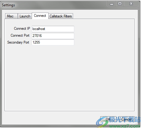 Puredev MemPro破解版(内存分析)