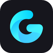 GoLinkAPP