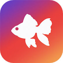 金鱼存图app v1.4.4安卓版
