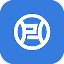 华普财税app v2.0.9安卓版