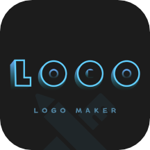 logo设计软件免费app v1.6.0安卓版