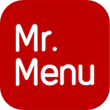 Mr.Menu软件