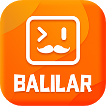 Balilar输入法手机版