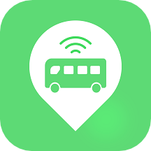 榆林公交app v1.0.4安卓版