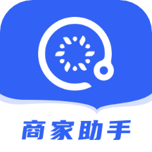 地利商家助手app