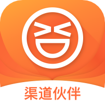 舌尖渠道伙伴app