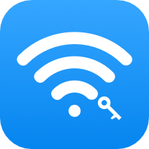 WLAN无线网络app v2.2安卓版