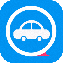 考驾照模拟器app