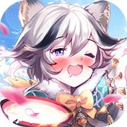 苍蓝断章九游手游