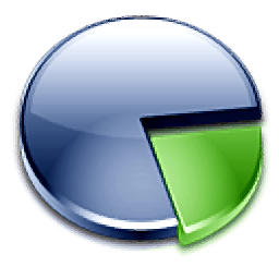 Chris-PC RAM Booster破解版(内存优化) v5.05.08 免费版
