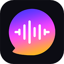 变声器实时变音app