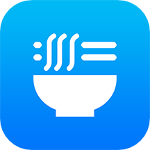 智慧易食堂app v2.2.0安卓版