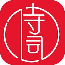 中华古诗词app v1.0.50安卓版