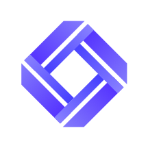 截长图app