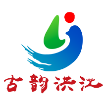 古韵洪江app v2.4.0安卓版