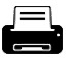 佳博p3打印机驱动 v7.7.01.13274 官方版