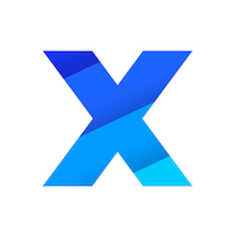 X浏览器旧版本 v4.3.0安卓版