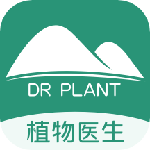 植物医生直订APP v1.2.3安卓版