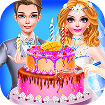 婚礼蛋糕设计app v8.0.10安卓版