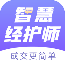 智慧经护师app