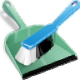 Cleaning Suite Pro破解版(系统清理优化) v4.000 免费版