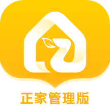 正家推拿技师端 v2.1.1安卓版