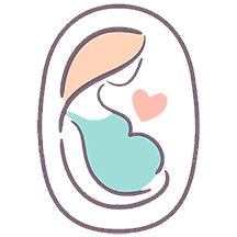 婴儿记录app v1.3安卓版