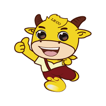 客力商家端app