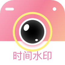 相机王APP