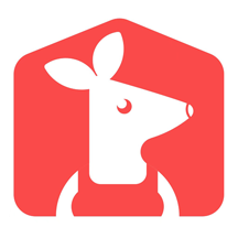 袋鼠就业app v1.0.0安卓版