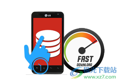 Coolmuster Android Eraser 2.2.6 download the new for apple