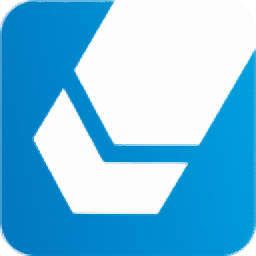 Coolmuster iOS Eraser 2.3.3 download the new for mac