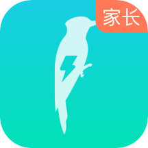 啄木鸟学生守护app