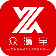 众瀛宝软件