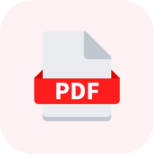PDF工具箱手机版