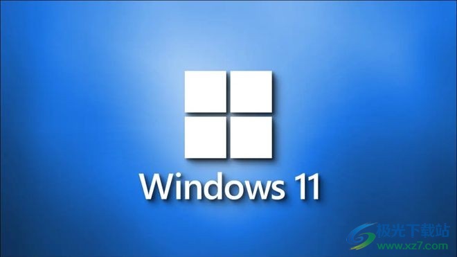 ​Windows11添加语言的教程