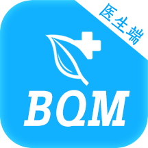 BQM医生端 v3.0.3安卓版