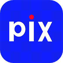 Pix人像抠图app v1.0.9安卓版