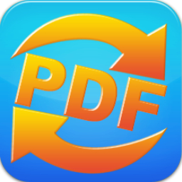 Coolmuster PDF Converter Pro破解版(PDF格式转换器) v2.1.23 免费版