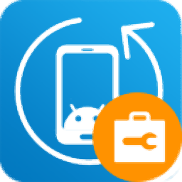 Coolmuster Lab.Fone for Android破解版(安卓数据恢复) v5.2.61 免费版