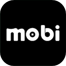 MOBI平台官网版