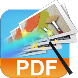 Coolmuster PDF Image Extractor破解版(PDF图片提取) v2.1.4 免费版
