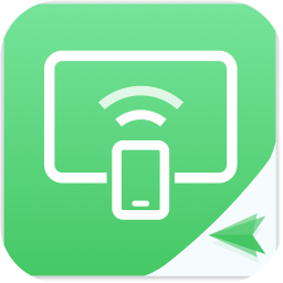 AirDroid Cast官网版