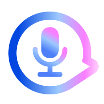 变声软件手机版