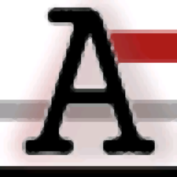 ArsClip(剪贴板增强工具) v5.33 官方版