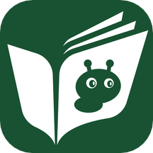 书虫双语阅读app v6.3安卓版