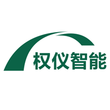 Model助手官网版