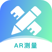 AR测量仪app