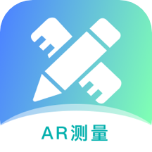 AR測量儀app v5.3.3安卓版