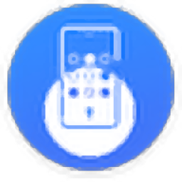 Joyoshare iPasscode Unlocker破解版(iPhone解锁) v2.2.0 免费版